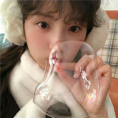 最美丽的夜晚