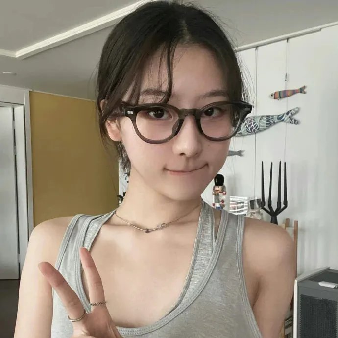 失孤