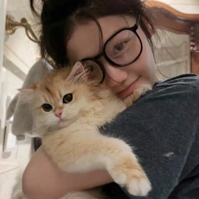 比佛利山庄的死去女人