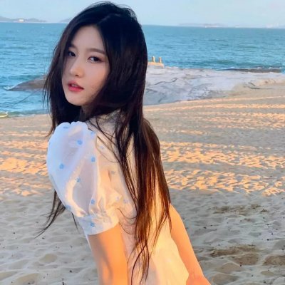 牛郎血泪美人恩
