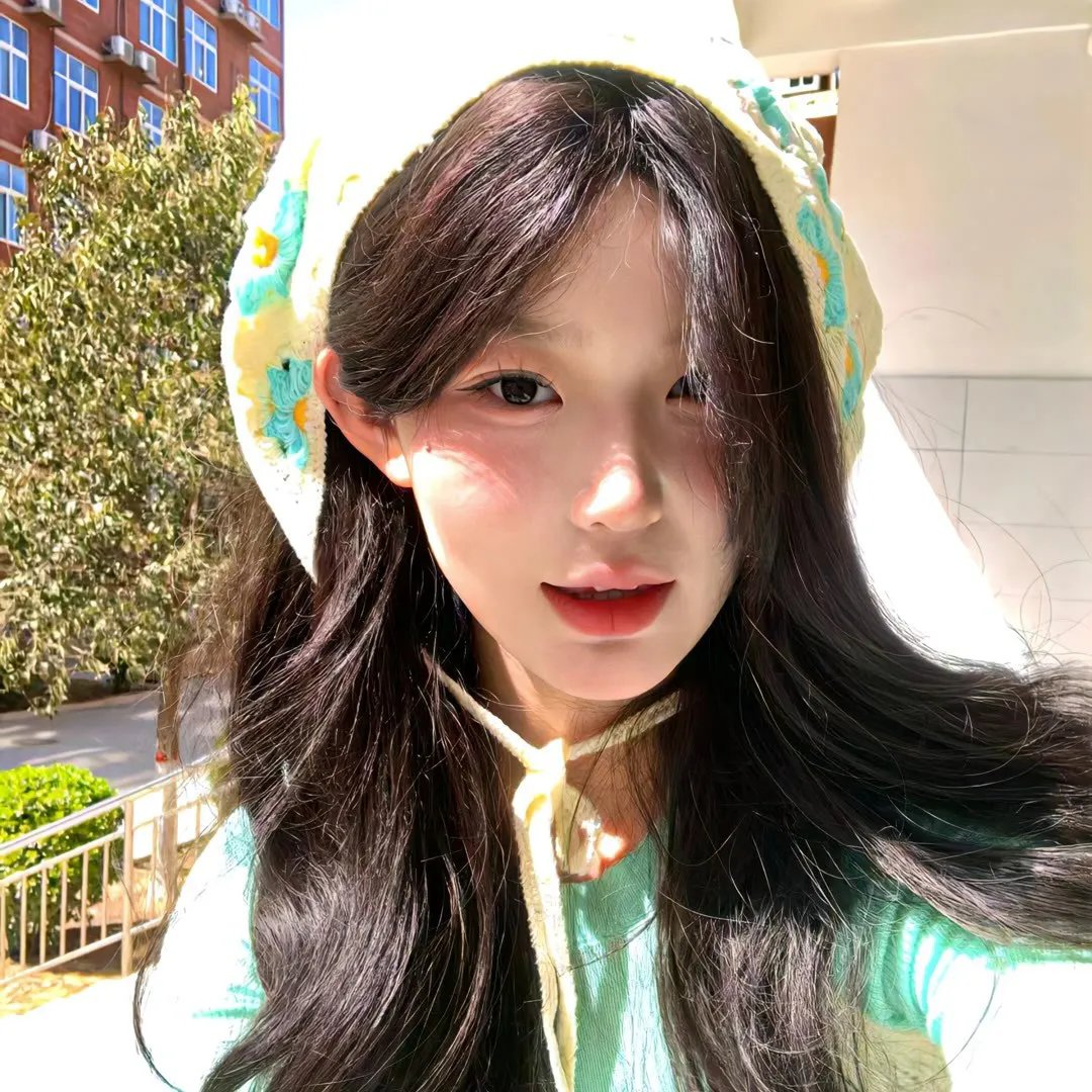 杨朵