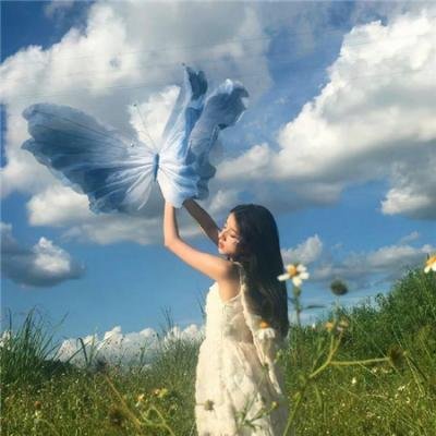 林边小屋