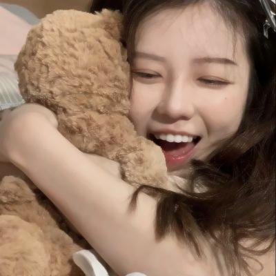 花儿与远方