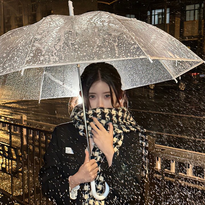 夜半惊魂粤语