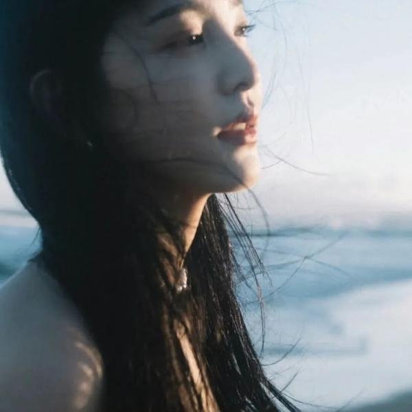 理想的丈夫