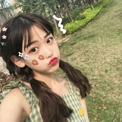 匿爱