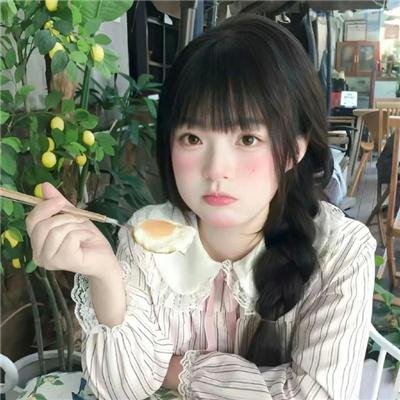 玻璃雪