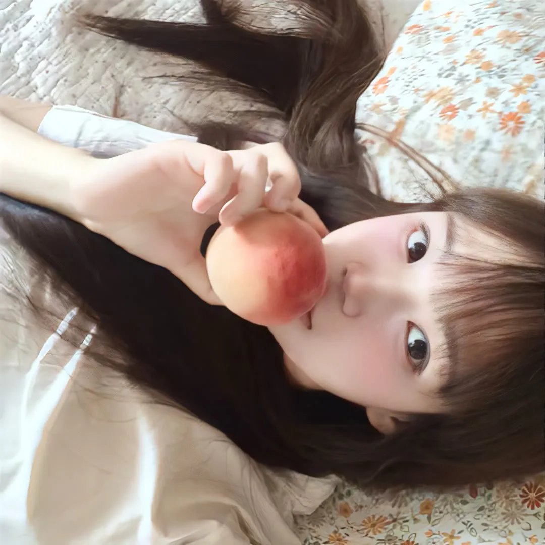 人生七年1
